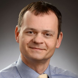 Markus  Rotter