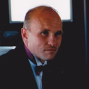 Norbert Barisits