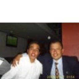 efrain gonzalez
