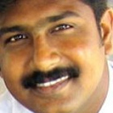 Suresh Kumar