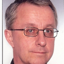 Andreas Keller