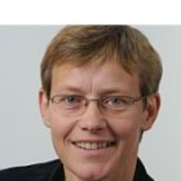 Gabi Weißbrodt
