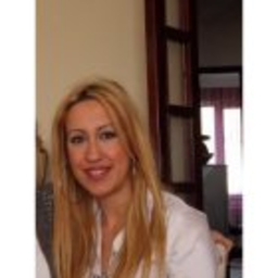 Sevda Deliklitaş