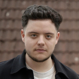 Valentin Albrecht