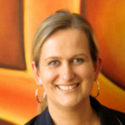 Claudia Raber