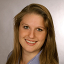 Christin Keller