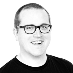 Jörg Helferich - PLEASE FIND ME ON LINKEDIN