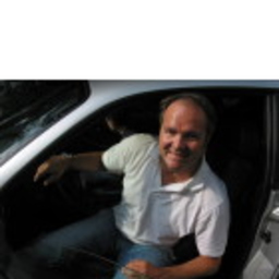 Michael Linnenbruegger