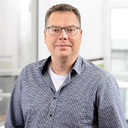 Dirk Feldhaus