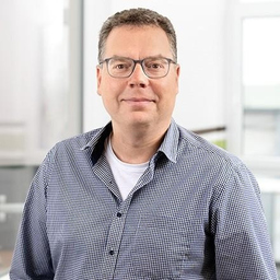 Dirk Feldhaus