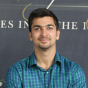 Shehzad Lalani