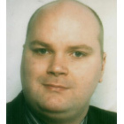 Thomas Söhne