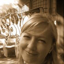 Social Media Profilbild Silvia Asche Hannover