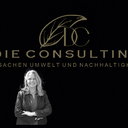 Dipl.-Ing. Simone Schafhauser