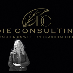 Dipl.-Ing. Simone Schafhauser
