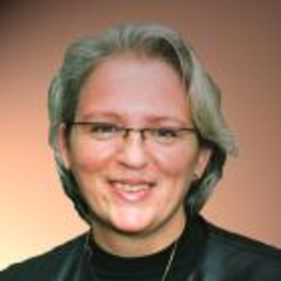 Brigitte Fischer