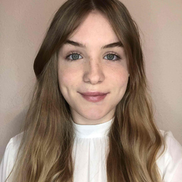 Isabel Berthold