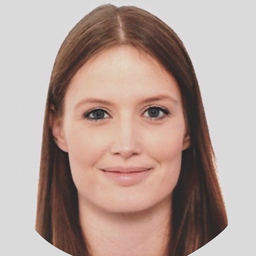 Lisa Jansen