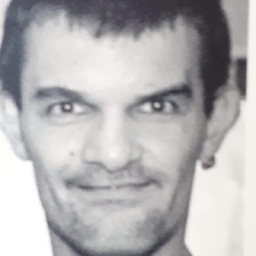 Alexander Kunze
