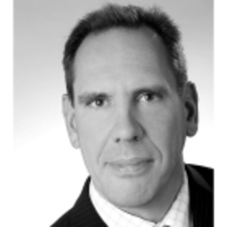 Olaf Koehn