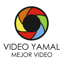 Claudio Yamal