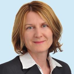 Priska Herzog