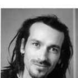 Fabrice Stirnemann