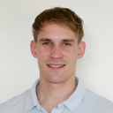 Florian Blum