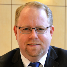Sven Minge