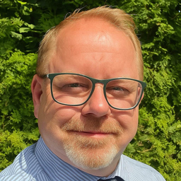 Sven Minge