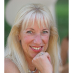 Sabine Stuppardt