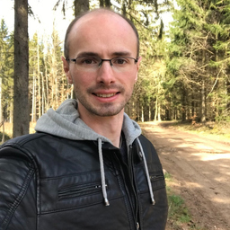 Matthias Fiedler