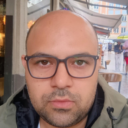 Ing. Mohammad Hanifnejad's profile picture