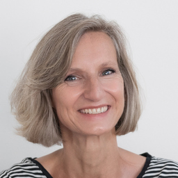 Sabine Muth