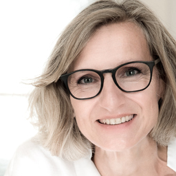 Sabine Muth
