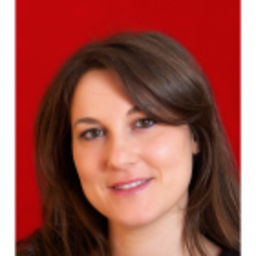 Chiara Cerasi