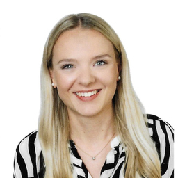 Christin Berger