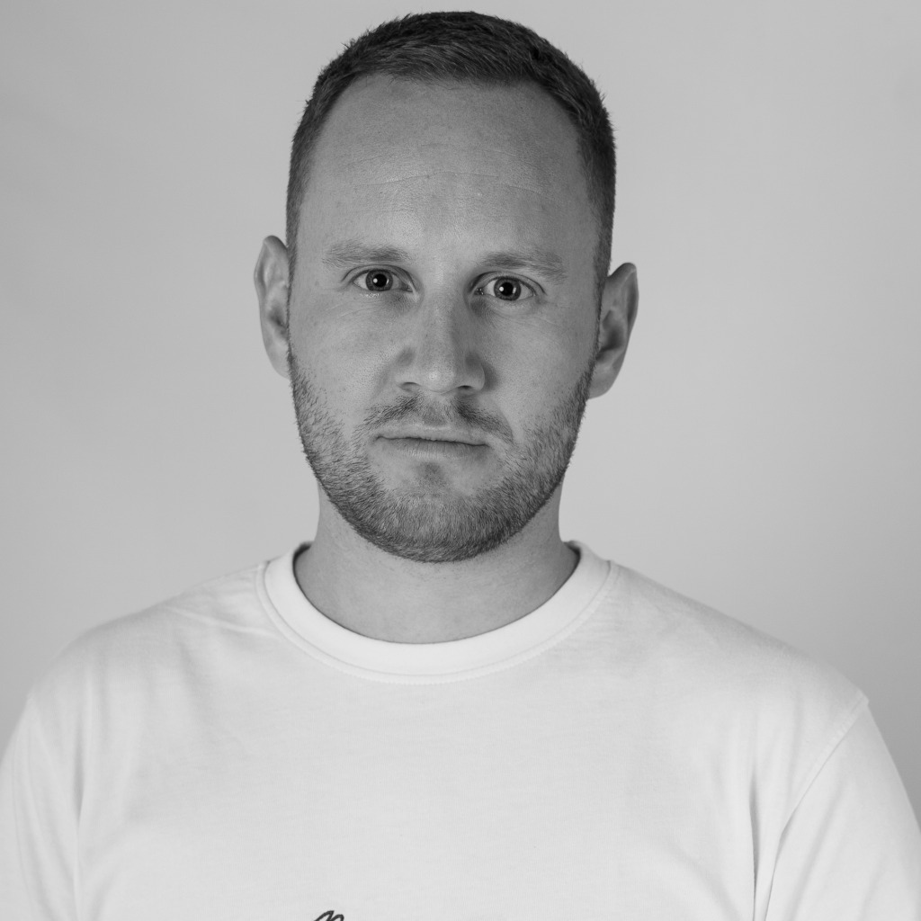 Patrick Zeitler Geschäftsführer Creative Rockstars XING