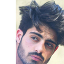 Syed Kashiff