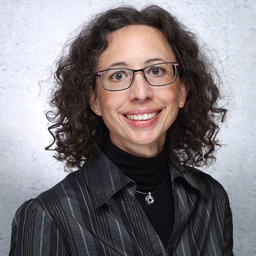 Karin Krause