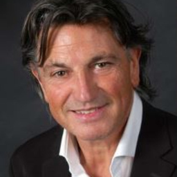 Thilo Volz