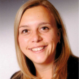 Bianca Goost