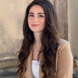 Aylin Ulus