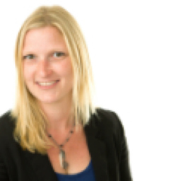 Judith Höfflin
