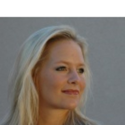 Barbara MMag. Dr. Kowatsch