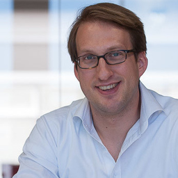 Henning Hinz