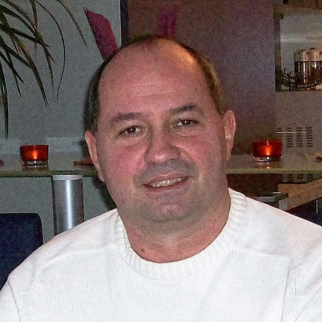 Johann Glasl Computerservice Computerservice24 XING