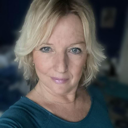 Angela Schulz Anzola