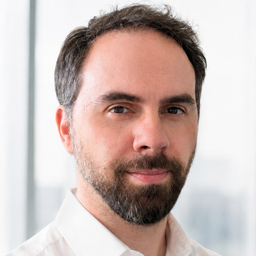 Marc Herzog