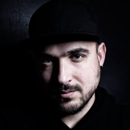 Artur Mahkeiev